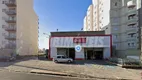 Foto 2 de Sala Comercial para alugar, 809m² em Vila Teixeira, Campinas