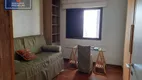 Foto 5 de Cobertura com 2 Quartos para alugar, 200m² em Pinheiros, São Paulo