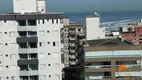 Foto 20 de Apartamento com 3 Quartos à venda, 133m² em Cidade Ocian, Praia Grande