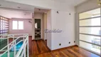 Foto 23 de Apartamento com 2 Quartos à venda, 72m² em Perdizes, São Paulo