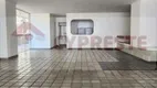 Foto 7 de Apartamento com 3 Quartos à venda, 178m² em Itapuã, Vila Velha