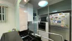 Foto 10 de Apartamento com 1 Quarto à venda, 54m² em Gonzaga, Santos