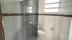 Foto 13 de Apartamento com 2 Quartos à venda, 40m² em Metropole, Nova Iguaçu