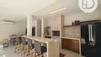 Foto 42 de Casa de Condomínio com 4 Quartos à venda, 635m² em Loteamento Alphaville Campinas, Campinas