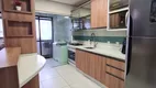 Foto 3 de Apartamento com 3 Quartos à venda, 95m² em Centro, Criciúma