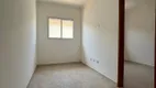 Foto 3 de Casa com 2 Quartos à venda, 66m² em Sítio do Campo, Praia Grande