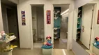 Foto 22 de Apartamento com 4 Quartos à venda, 155m² em Jacarepaguá, Rio de Janeiro