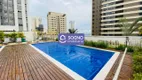 Foto 31 de Apartamento com 2 Quartos à venda, 64m² em Vila da Serra, Nova Lima