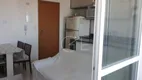 Foto 9 de Apartamento com 1 Quarto à venda, 38m² em Macuco, Santos