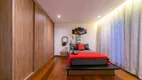 Foto 38 de Casa de Condomínio com 4 Quartos à venda, 155m² em Granja Viana, Cotia