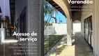 Foto 9 de Casa com 3 Quartos à venda, 248m² em Jardim Icaraiba, Peruíbe