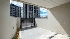 Foto 6 de Sobrado com 3 Quartos à venda, 120m² em Saguaçú, Joinville