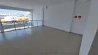 Foto 5 de Ponto Comercial para alugar, 430m² em Santa Inês, Vila Velha