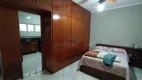 Foto 37 de Imóvel Comercial com 7 Quartos à venda, 170m² em Jardim Aurélia, Campinas