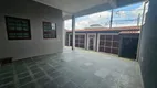 Foto 2 de Sobrado com 5 Quartos à venda, 319m² em City Bussocaba, Osasco