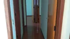 Foto 9 de Apartamento com 3 Quartos à venda, 120m² em Ana Lucia, Sabará