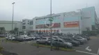 Foto 25 de Sala Comercial à venda, 107m² em Barra da Tijuca, Rio de Janeiro