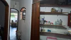Foto 18 de Casa com 3 Quartos à venda, 190m² em Vila Carrão, São Paulo