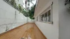 Foto 31 de Casa com 4 Quartos para alugar, 238m² em Santo Amaro, São Paulo