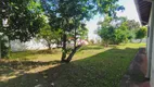 Foto 12 de Casa com 3 Quartos para alugar, 89m² em Porto Novo, Caraguatatuba