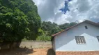 Foto 7 de Fazenda/Sítio com 2 Quartos à venda, 3000m² em Centro, Santa Maria Madalena