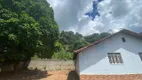 Foto 7 de Fazenda/Sítio com 2 Quartos à venda, 3800m² em Centro, Santa Maria Madalena