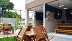 Foto 16 de Apartamento com 2 Quartos para venda ou aluguel, 38m² em Canindé, São Paulo