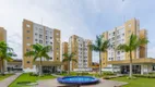 Foto 32 de Apartamento com 3 Quartos à venda, 61m² em Portão, Curitiba