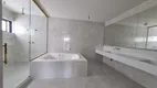 Foto 13 de Casa de Condomínio com 5 Quartos à venda, 860m² em Barra da Tijuca, Rio de Janeiro