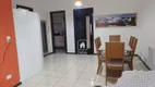 Foto 6 de Apartamento com 2 Quartos à venda, 53m² em Jardim Pedro Demeterco, Pinhais