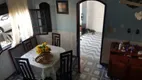 Foto 21 de Casa com 2 Quartos à venda, 90m² em Jaconé, Saquarema