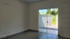 Foto 9 de Casa com 2 Quartos à venda, 60m² em Farol de Itapoá II, Itapoá