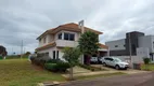 Foto 28 de Casa com 3 Quartos para alugar, 300m² em Jardim Carvalho, Ponta Grossa