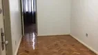 Foto 3 de Apartamento com 1 Quarto à venda, 48m² em Leblon, Rio de Janeiro