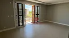 Foto 13 de Casa de Condomínio com 4 Quartos à venda, 390m² em Lagoa da Conceição, Florianópolis