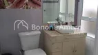 Foto 23 de Casa de Condomínio com 4 Quartos à venda, 260m² em Roncáglia, Valinhos