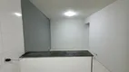 Foto 4 de Apartamento com 1 Quarto para alugar, 45m² em Taquara, Rio de Janeiro