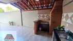 Foto 3 de Casa com 4 Quartos à venda, 260m² em Vila Mollon, Santa Bárbara D'Oeste