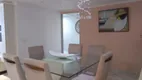Foto 39 de Apartamento com 3 Quartos à venda, 123m² em Pina, Recife
