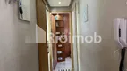 Foto 7 de Apartamento com 2 Quartos à venda, 49m² em Cachambi, Rio de Janeiro