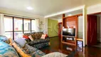 Foto 5 de Apartamento com 4 Quartos à venda, 140m² em Vila Mariana, São Paulo