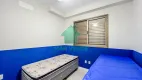 Foto 17 de Apartamento com 2 Quartos à venda, 60m² em Martim de Sa, Caraguatatuba