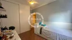 Foto 24 de Apartamento com 4 Quartos à venda, 203m² em Gonzaga, Santos