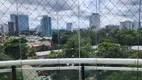 Foto 5 de Apartamento com 4 Quartos à venda, 260m² em Adrianópolis, Manaus