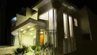 Foto 4 de Casa de Condomínio com 3 Quartos à venda, 157m² em Golden Park Residencial, Sorocaba