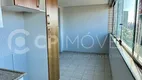 Foto 12 de Apartamento com 3 Quartos à venda, 98m² em Vila Ipiranga, Porto Alegre