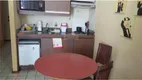 Foto 2 de Flat com 1 Quarto à venda, 37m² em Piedade, Jaboatão dos Guararapes