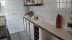 Foto 17 de Apartamento com 3 Quartos à venda, 98m² em Ipanema, Pontal do Paraná