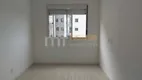 Foto 6 de Apartamento com 2 Quartos à venda, 56m² em Continental, Osasco