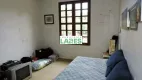 Foto 20 de Casa de Condomínio com 4 Quartos à venda, 444m² em Altos de São Fernando, Jandira